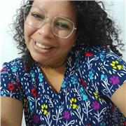 Profesora especialista en educación especial, imparte terapias psicoeducativas a niños con dif. De aprendizaje e intelectual